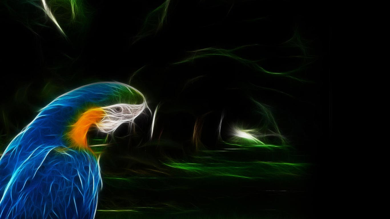 Free 1366X768 HD Wallpapers WallpaperSafari Free 1366X768 HD Wallpapers WallpaperSafari