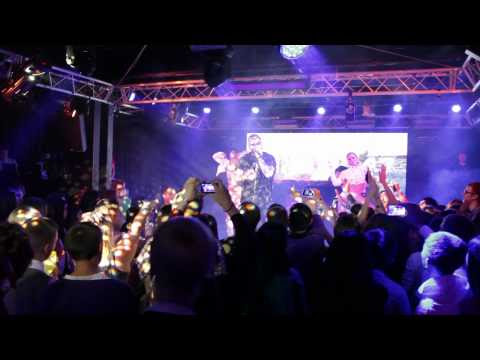 07 july 2012 - JOY Club - Dino MC 47 / © EliAx (eli mereng & Alex Fame)