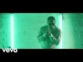 Video: Sean Tizzle – Rara