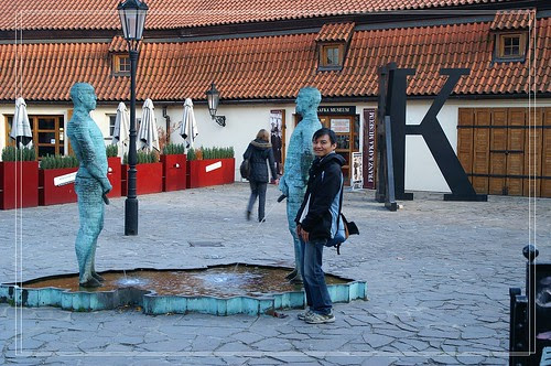 PICT4223