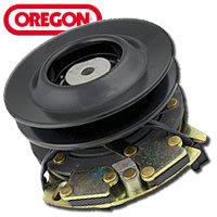 Oregon 33-104, Clutch, Electric PTO Cub Cadet (Cub Cadet)