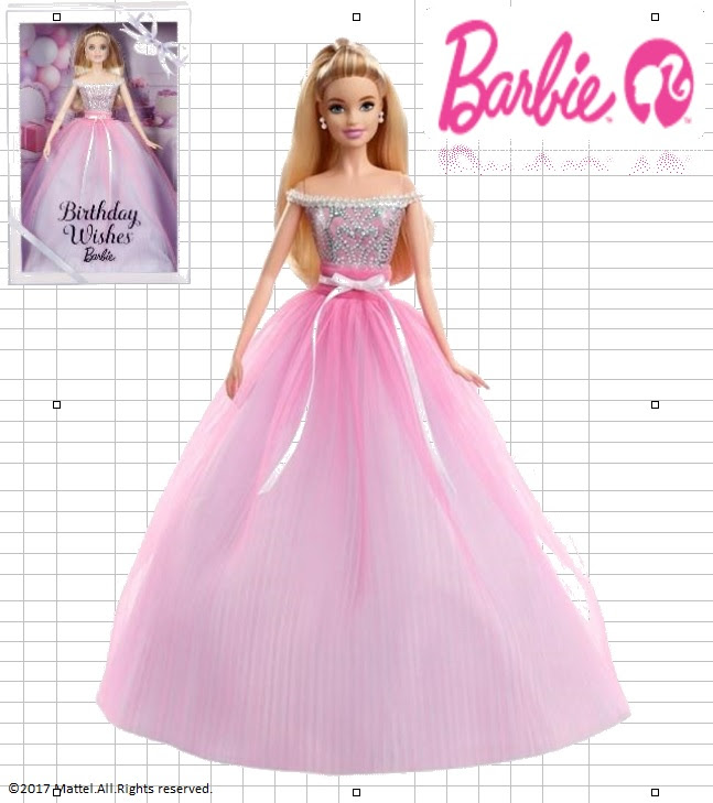 バービー通販なら マルタカ子供百貨店