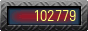 Counter