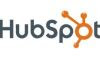 Hubspot