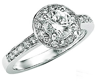 Visit Us @ www.MumbaiHunGama.com