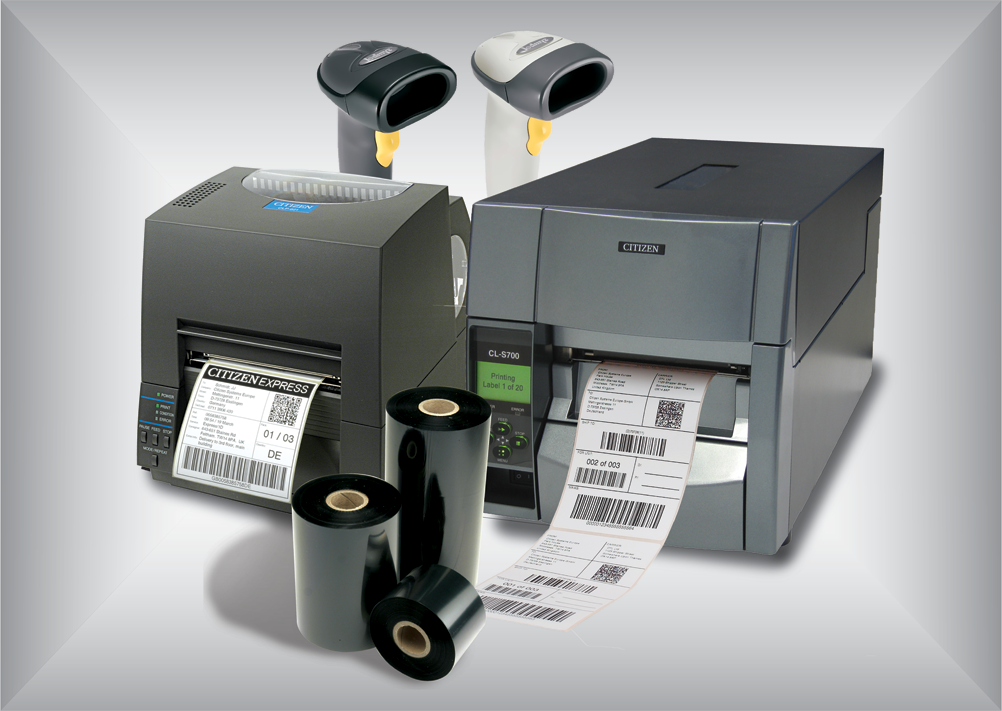 Our Products And Services