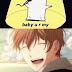 Given Desktop Wallpaper / We did not find results for: