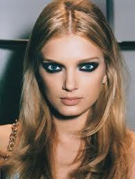 images makeup tips and tutorials 