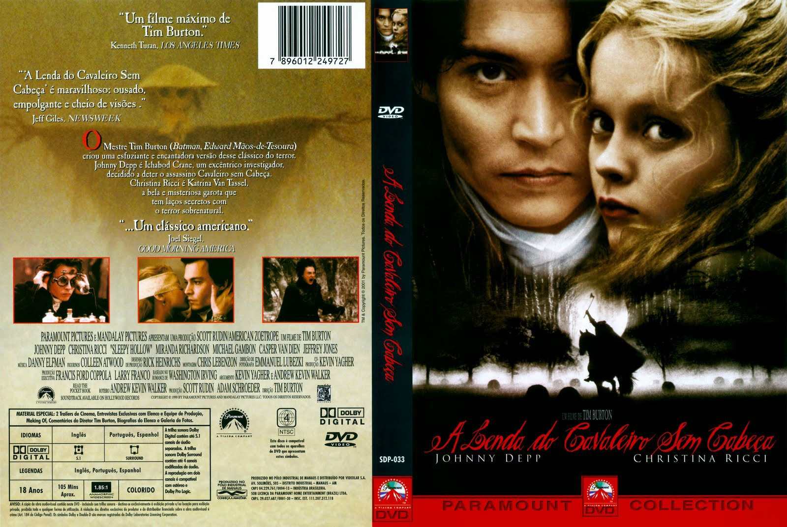 O Último Desafio (The Last Stand) Torrent - Dual Áudio (2013)