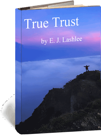 Avoid Probate and Expenses - Protect Family and Business Assets with a Private Trust! 
