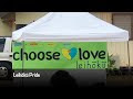 Happy Leihōkū Pride Day!