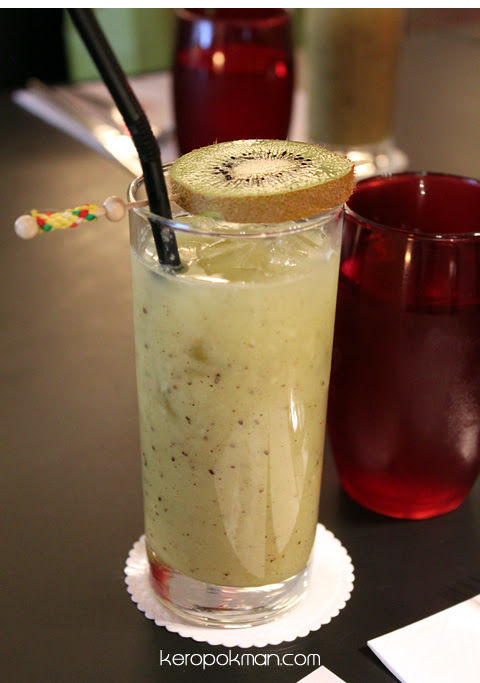 Zespri