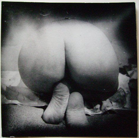  photo hansBellemrunttiled1946_zps0174fee1.jpg