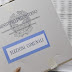 Elezioni Amministrative 2022 - Mar 24, 2022 · amministrative in sicilia, ancora nessuna data per le elezioni: