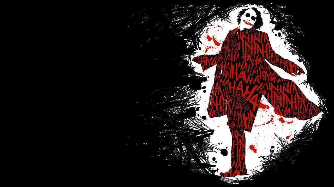 Joker Backgrounds - Wallpaper Cave