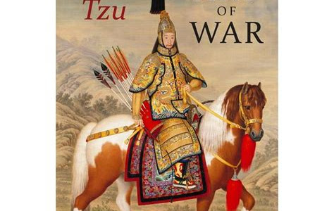 Pdf Download The Art of War: Abridged Edition Board Book PDF