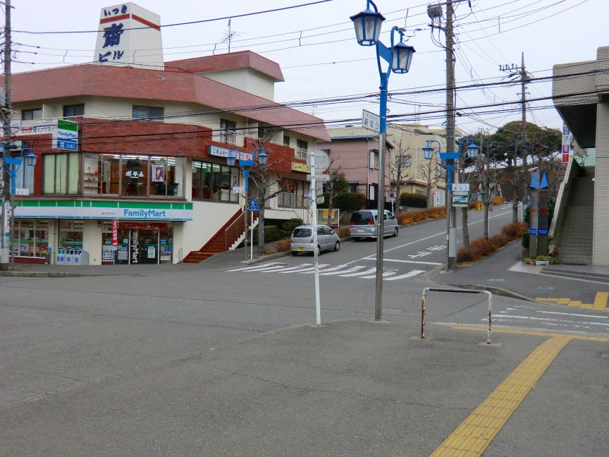 ベイビーステップ ファンサイト