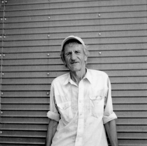 10-03-11 pol001 "joe"