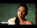 Jennifer Hudson - Burden Down (2017) videoclip
