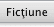 Fictiune