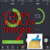Free Iphone Junk Cleaner