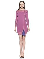 Nolita Vestido (Morado)