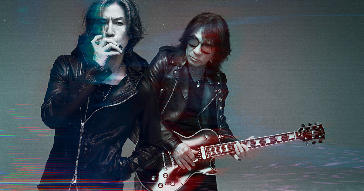 B Z Official Website