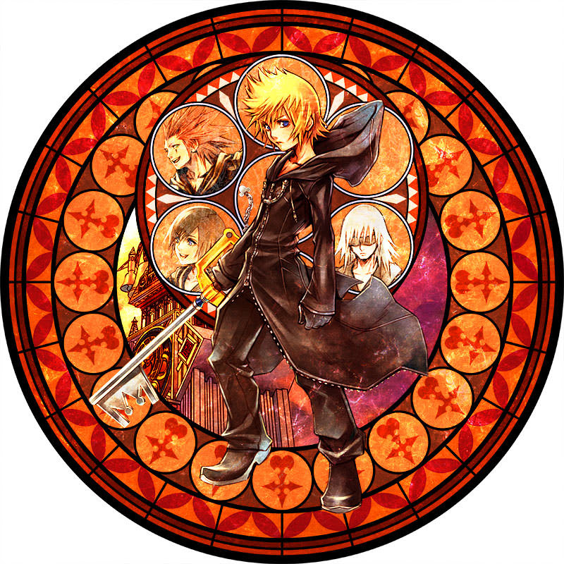 04 Days Roxas Dtimes