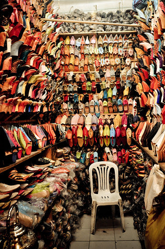 Marrakech111230-20