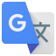 Translate With Google