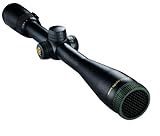 Nikon Coyote Special 4.5-14x40 Riflescope (BDC Predator, Matte)