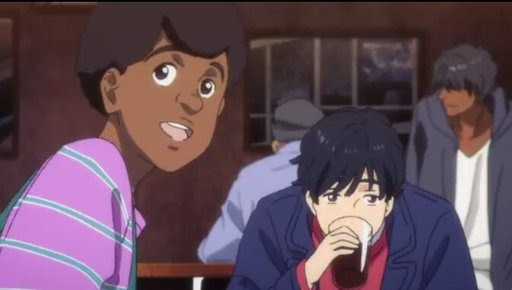 Skip Wiki Banana Fish Amino