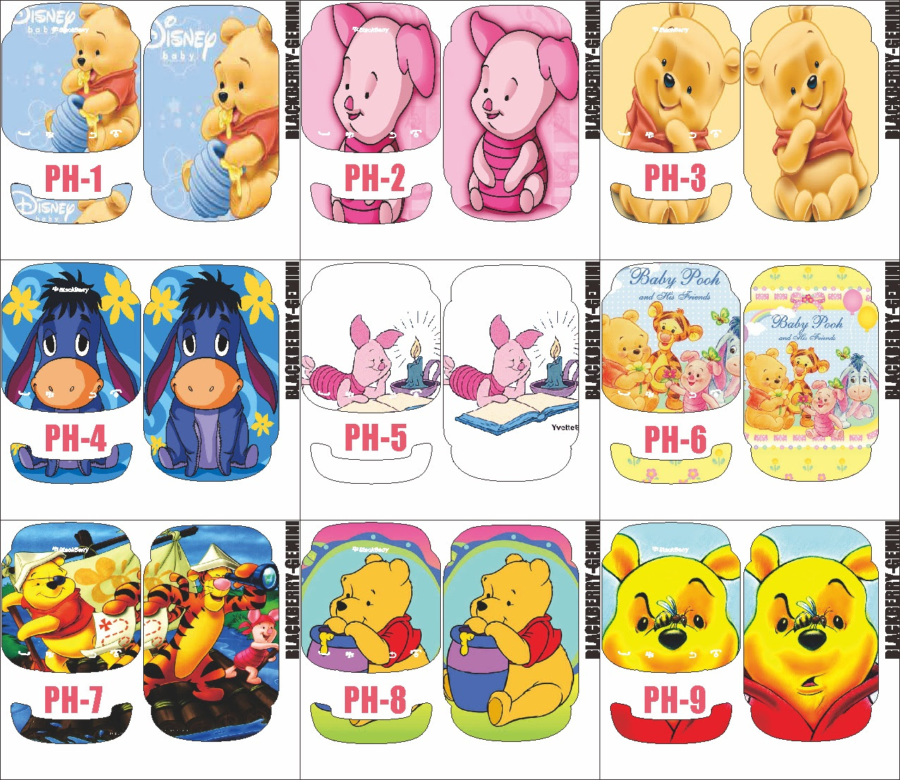 Garskin Murah Palembang