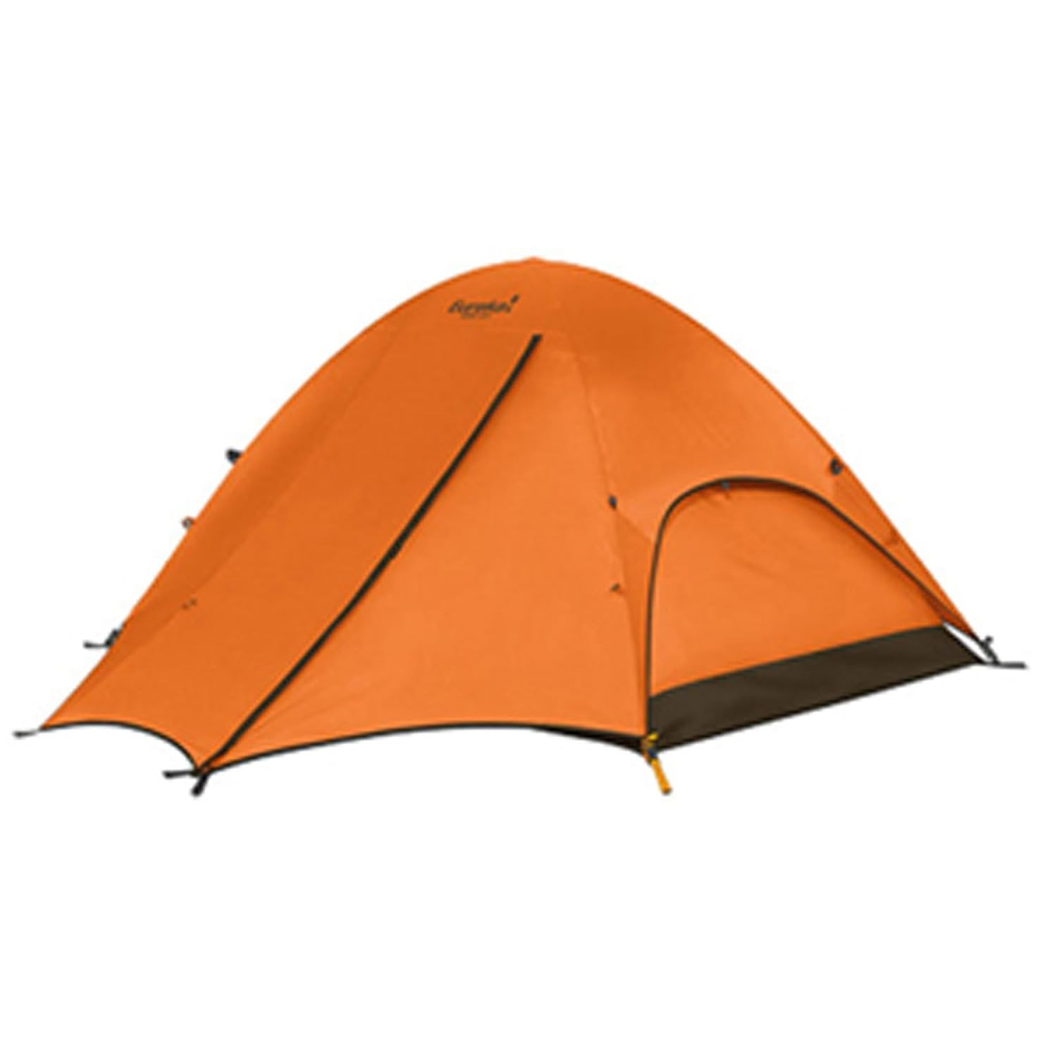 one person tent