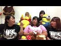 無料ダウンロード でぶ 可愛い 167276