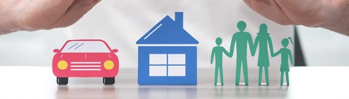 Establishing Sole and Separate Property in Arizona: A Guide for Divorce Proceedings