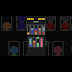 Ball Sort Puzzle Level 129 / Games never were easier before!