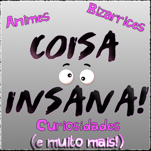 Coisa Insana