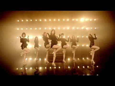 Red Motion by AOA