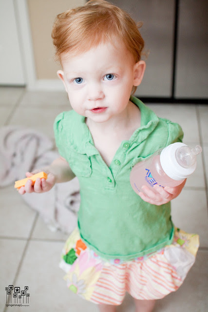 sweet sawyer2