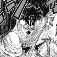 麦わら一味10人目は誰だ One Piece ワンピース の人物学 謎解きと伏線考察