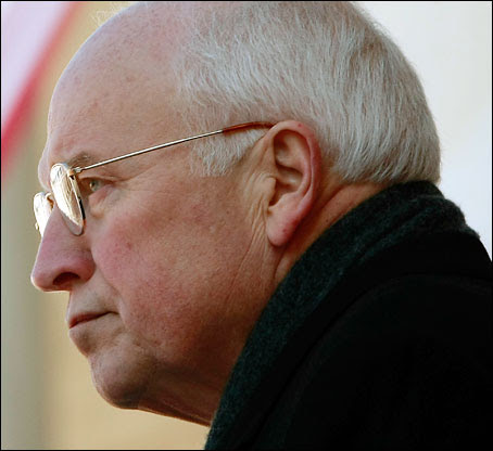 dick cheney wiki. vice president Dick Cheney