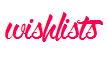  photo nails_zps33ed7ea7.png