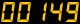 web counter