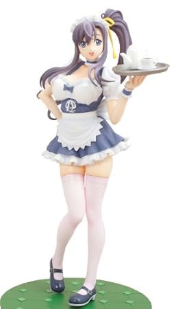 プレシャスコレクション マケン姫っ! 天谷春恋