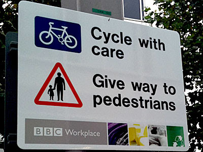 bbc_sign.jpg