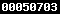 blogger visitor counter