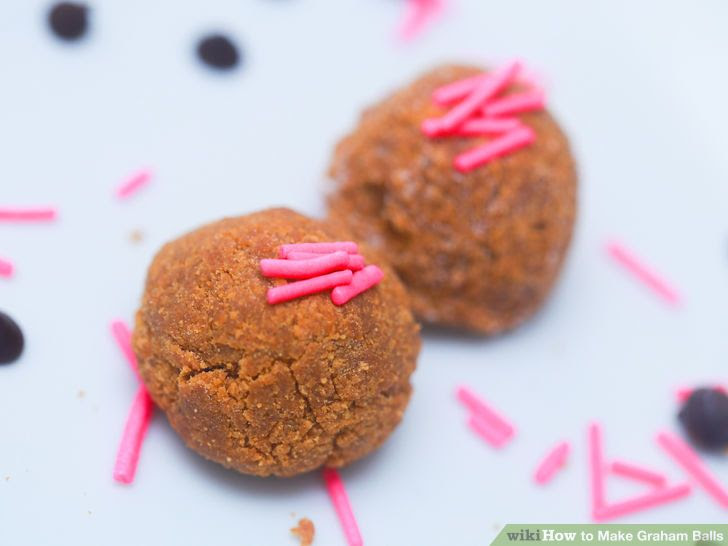 Make Graham Balls Step 10 Version 2.jpg