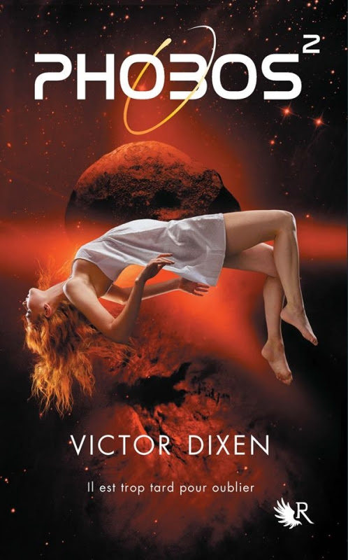 https://un-univers-de-livres.blogspot.fr/2016/08/106-chronique-phobos-tome-2.html