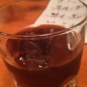 仙川駅 居酒屋 美味しい店 安い店の人気14店 穴場あり Retty